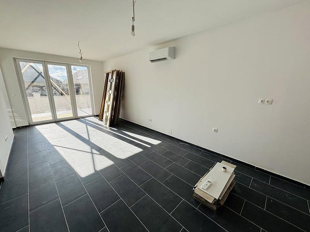 Eladó ikerház, Fóton 85 M Ft, 4+1 szobás / költözzbe.hu