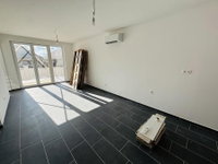 Eladó ikerház, Fóton 85 M Ft, 4+1 szobás / költözzbe.hu