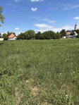 Eladó telek, Balatonfőkajáron 23 M Ft / költözzbe.hu
