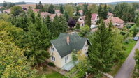 Eladó családi ház, Kétbodonyon 47 M Ft, 5 szobás