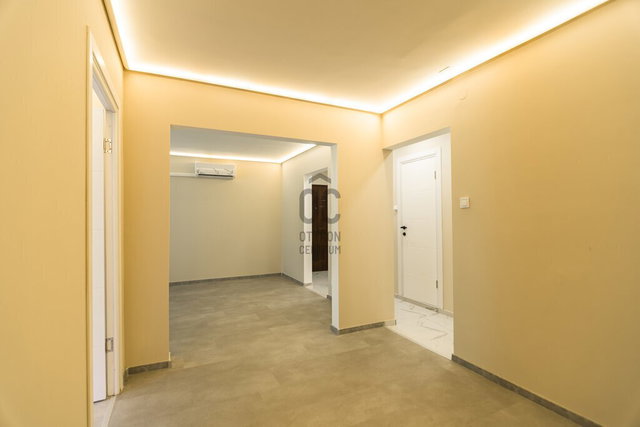 Eladó panellakás, Budapesten, IV. kerületben 84.9 M Ft, 3 szobás