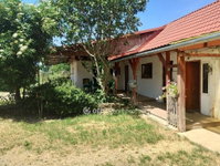 Eladó családi ház, Zalaváron 65 M Ft, 2+1 szobás