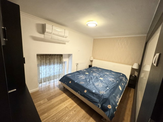 Eladó téglalakás, Budapesten, V. kerületben 165 M Ft, 6 szobás
