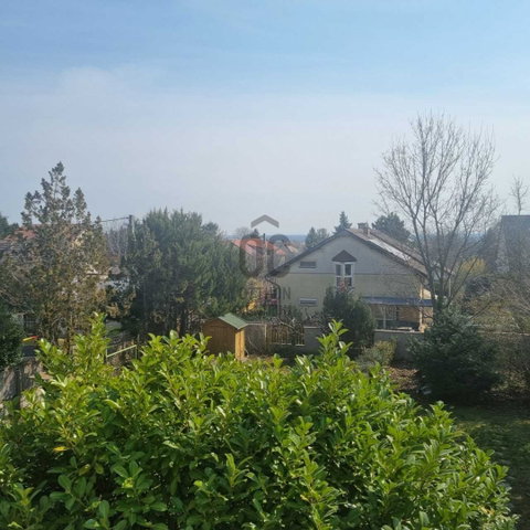 Eladó ikerház, Budapesten, XXII. kerületben 114.999 M Ft