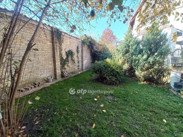 Eladó téglalakás, Budapesten, XV. kerületben 85 M Ft, 2+1 szobás