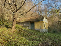 Eladó nyaraló, Rezin 11.9 M Ft, 2 szobás / költözzbe.hu