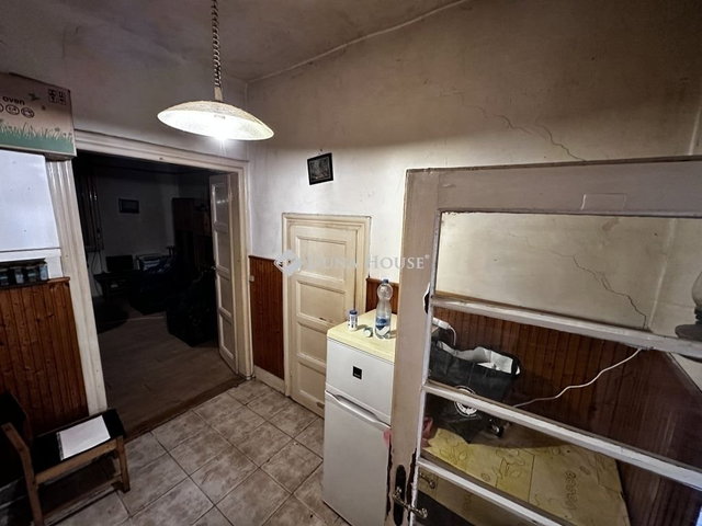 Eladó téglalakás, Budapesten, XX. kerületben 27.9 M Ft, 1 szobás