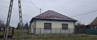 Eladó családi ház, Mezőkomáromban 19.99 M Ft, 3 szobás