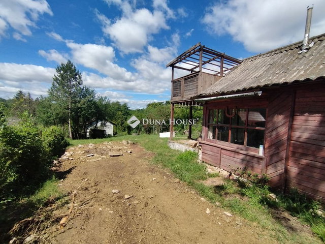 Eladó telek, Tatabányán 9.99 M Ft / költözzbe.hu