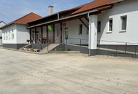 Eladó családi ház, Újhartyánon 180 M Ft, 3 szobás