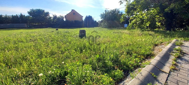 Eladó telek, Székesfehérvárott 72 M Ft / költözzbe.hu