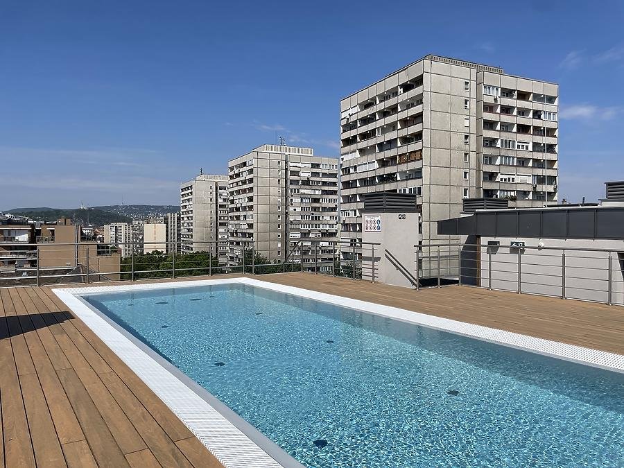 2 bed · 48m² · 295.000 ft