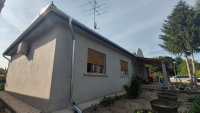Eladó családi ház, Albertirsán 42 M Ft, 4 szobás