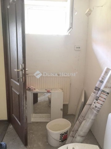 Eladó családi ház, Budapesten, XX. kerületben 60 M Ft, 3 szobás