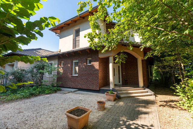 Eladó családi ház, Gárdonyban, Ady Endre utcában 189.9 M Ft