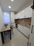 Kiadó téglalakás, albérlet, Debrecenben, Honvéd utcában