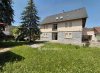 Eladó családi ház, Bogácson 199 M Ft, 8+1 szobás