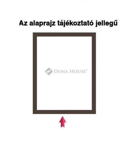 Kiadó garázs, Budapesten, XVIII. kerületben 15 E Ft / hó