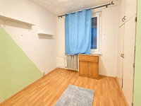 Kiadó panellakás, albérlet, XI. kerületben, Kaptárkő utcában