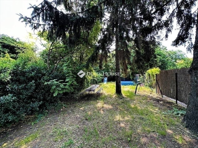 Eladó téglalakás, Budapesten, XIX. kerületben 44.9 M Ft