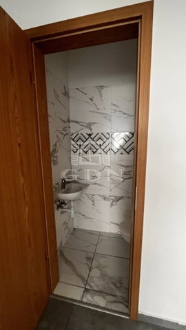 Kiadó téglalakás, albérlet, Szombathelyen 220 E Ft / hó