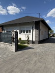Eladó családi ház, Abonyban 79.9 M Ft, 3 szobás