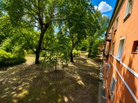 Eladó téglalakás, XI. kerületben, Kisköre utcában 74.9 M Ft