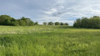 Eladó mezogazdasagi ingatlan, Győrött 11.9 M Ft