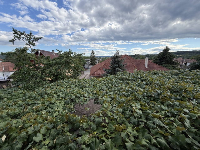 Eladó családi ház, Kondón 119.999 M Ft, 4 szobás