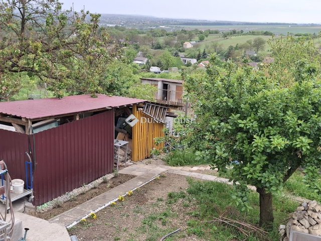 Eladó telek, Bicskén 5.63 M Ft / költözzbe.hu