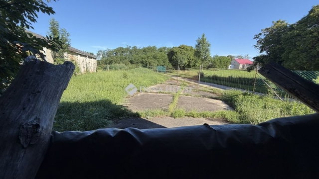 Eladó ipari ingatlan, Vasszilvágyon 45 M Ft / költözzbe.hu