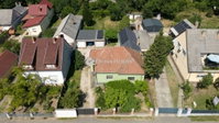 Eladó családi ház, Pécsett 99.9 M Ft, 4 szobás