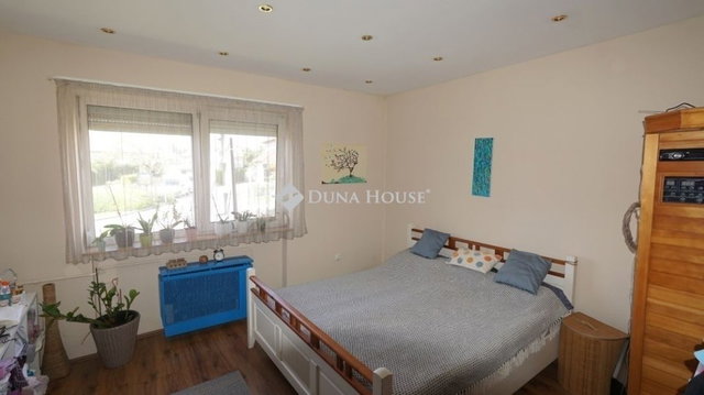 Eladó családi ház, Zalaegerszegen 84.9 M Ft, 5 szobás