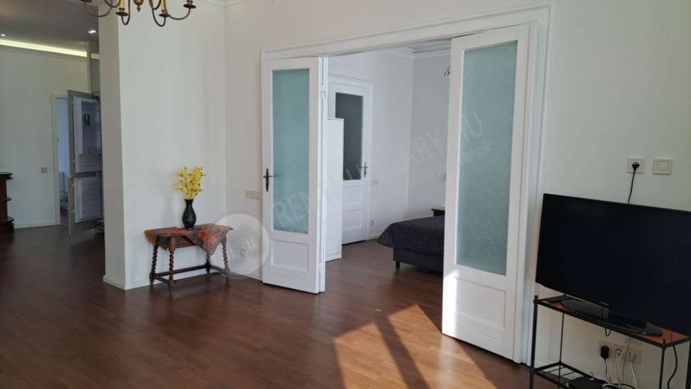 2 bed · 90m² · 535.000 ft