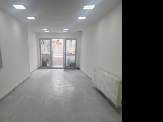 Eladó téglalakás, Budapesten, XXI. kerületben 44.8 M Ft