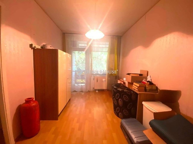 Eladó panellakás, Hódmezővásárhelyen 45.49 M Ft, 3 szobás