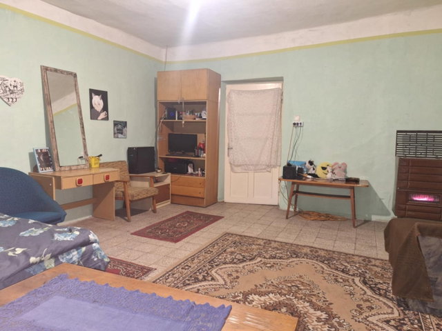 Eladó mezogazdasagi ingatlan, Balotaszálláson 6.9 M Ft, 2 szobás