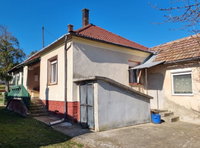 Eladó családi ház, Garaboncon 29.9 M Ft, 2+2 szobás