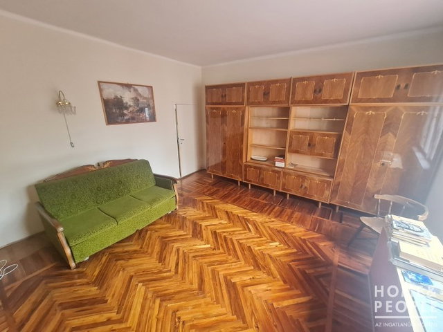 Eladó családi ház, Hódmezővásárhelyen 33 M Ft, 3 szobás