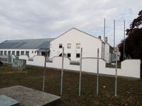 Eladó ipari ingatlan, Komádiban 320 M Ft / költözzbe.hu