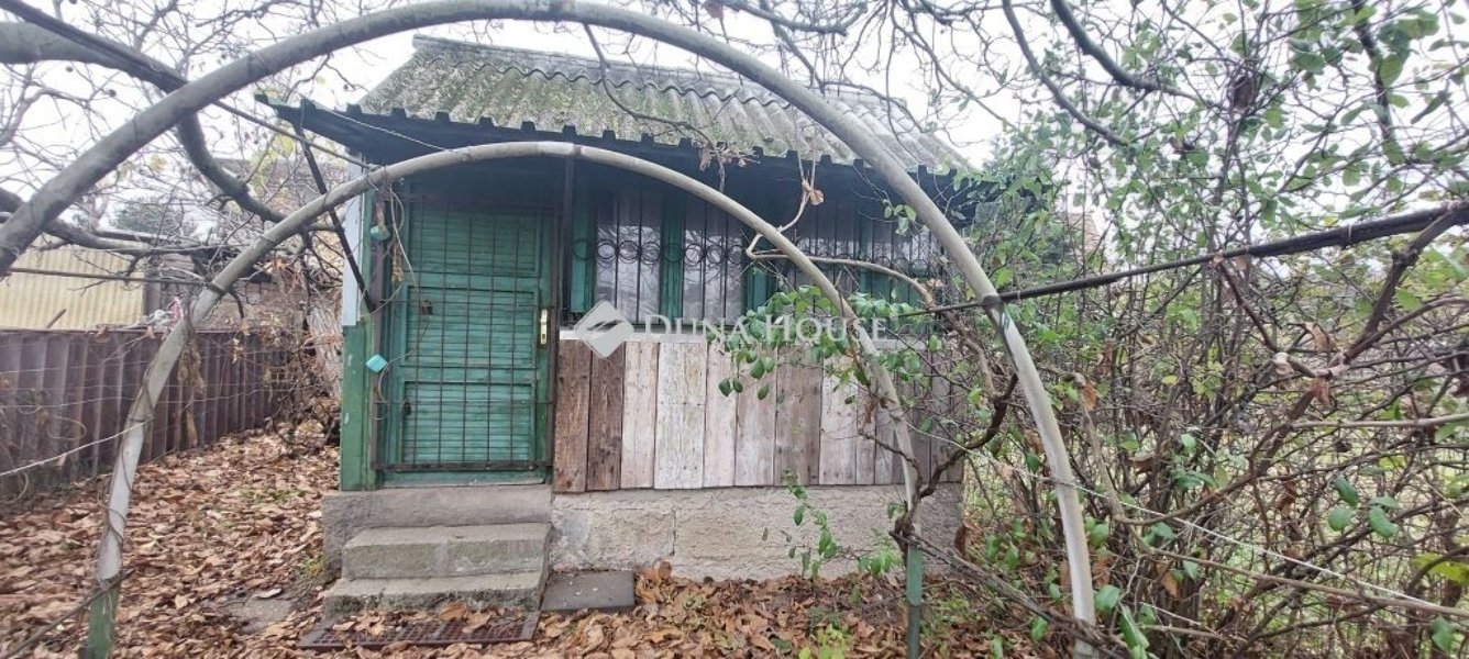 2 hálószoba · 36 m² · 12.900.000 Ft