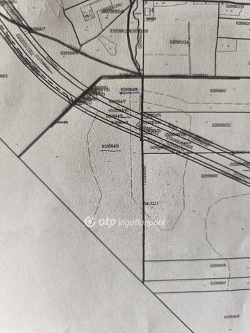 Eladó mezogazdasagi ingatlan, Székesfehérvárott 110 M Ft