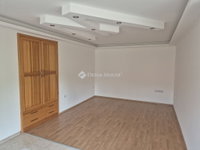 Eladó családi ház, Csömörön 144.5 M Ft, 4 szobás