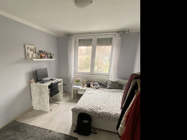 Eladó családi ház, Esztergomban 74 M Ft, 4 szobás