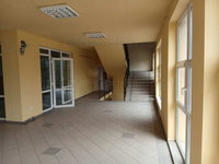 Eladó családi ház, Almásfüzitőn 320 M Ft, 11 szobás