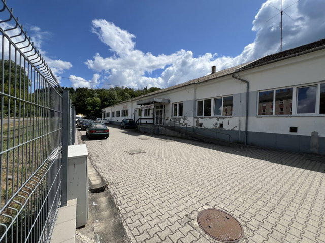 Eladó családi ház, Salgótarjánban 279.9 M Ft, 20+5 szobás
