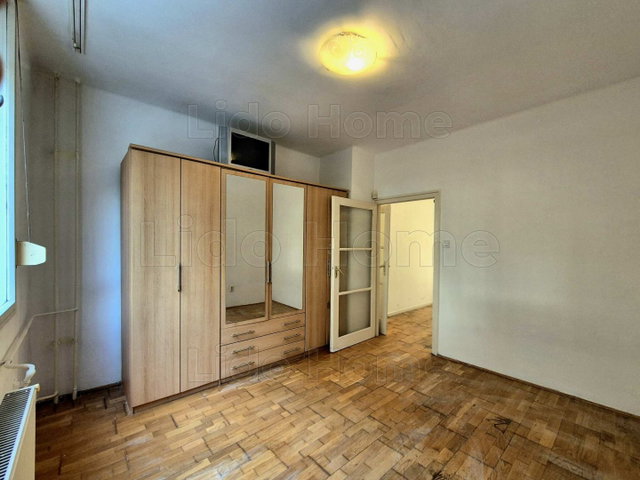 Eladó téglalakás, Győrött 43.99 M Ft, 2 szobás