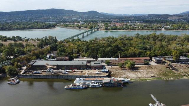 Eladó téglalakás, Budapesten, IV. kerületben 179.9 M Ft