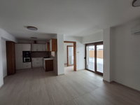Eladó sorház, Szolnokon 85 M Ft, 3 szobás / költözzbe.hu