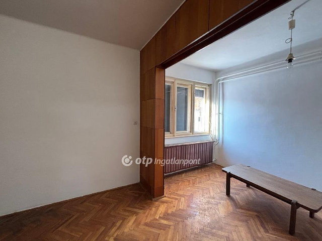 Eladó családi ház, Tiszavasváriban 26.4 M Ft, 2+1 szobás